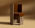 Load image into Gallery viewer, Retreat Chair by Maria Sharapova
