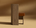 Load image into Gallery viewer, Retreat Chair by Maria Sharapova
