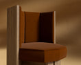 Load image into Gallery viewer, Retreat Chair by Maria Sharapova
