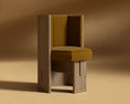 Load image into Gallery viewer, Retreat Chair by Maria Sharapova
