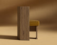 Load image into Gallery viewer, Retreat Chair by Maria Sharapova

