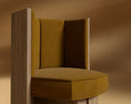 Load image into Gallery viewer, Retreat Chair by Maria Sharapova
