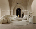 Load image into Gallery viewer, Maria Side Table
