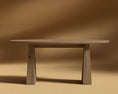 Load image into Gallery viewer, Sanctuary Table by Maria Sharapova

