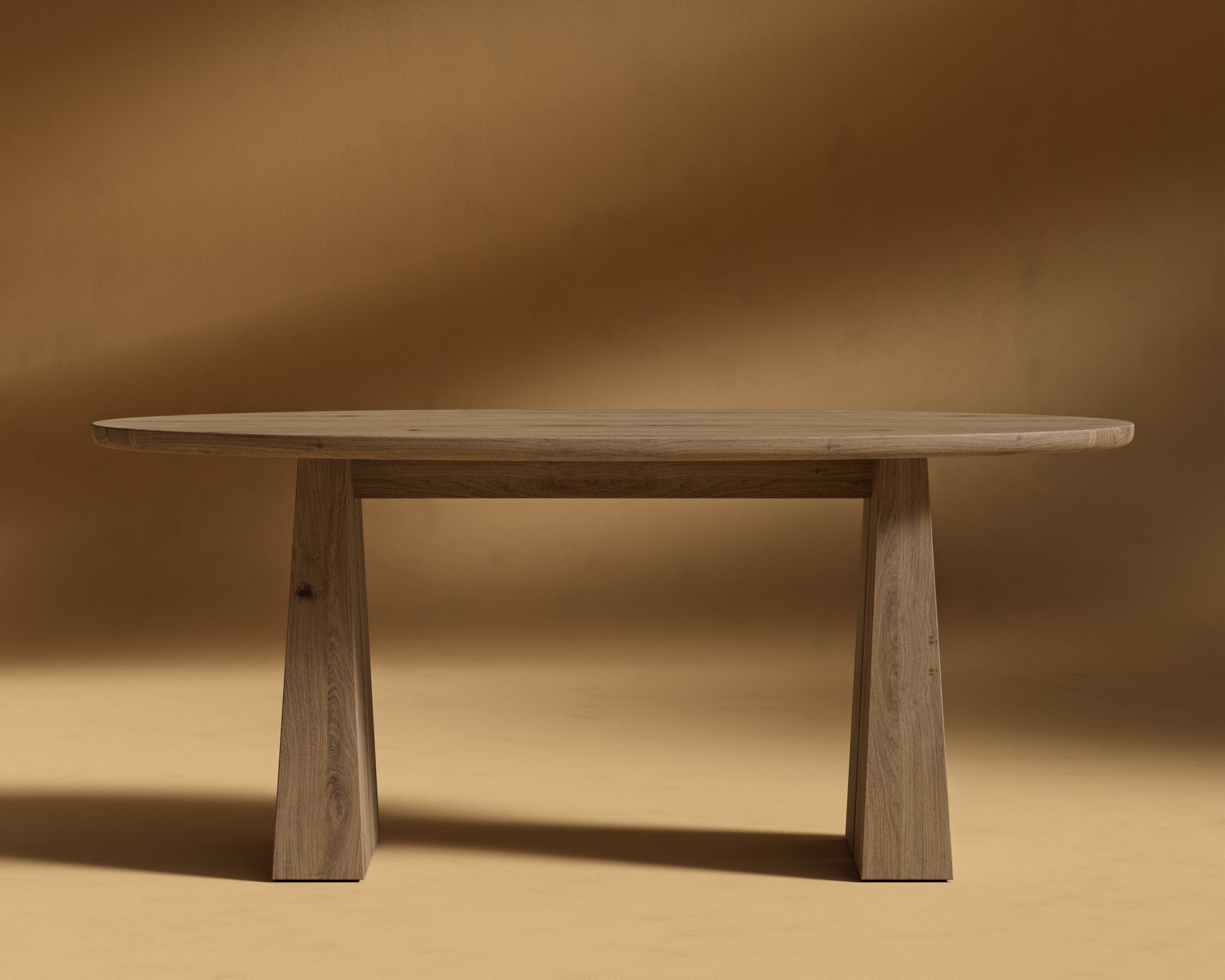 Sanctuary Table by Maria Sharapova