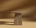Load image into Gallery viewer, Sanctuary Table by Maria Sharapova

