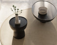 Load image into Gallery viewer, Maria Coffee Table
