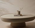 Load image into Gallery viewer, Maria Coffee Table
