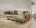Load image into Gallery viewer, Maria Sofa
