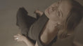 Load and play video in Gallery viewer, Retreat Chair by Maria Sharapova
