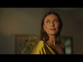 Load and play video in Gallery viewer, Echo Stool by Maria Sharapova
